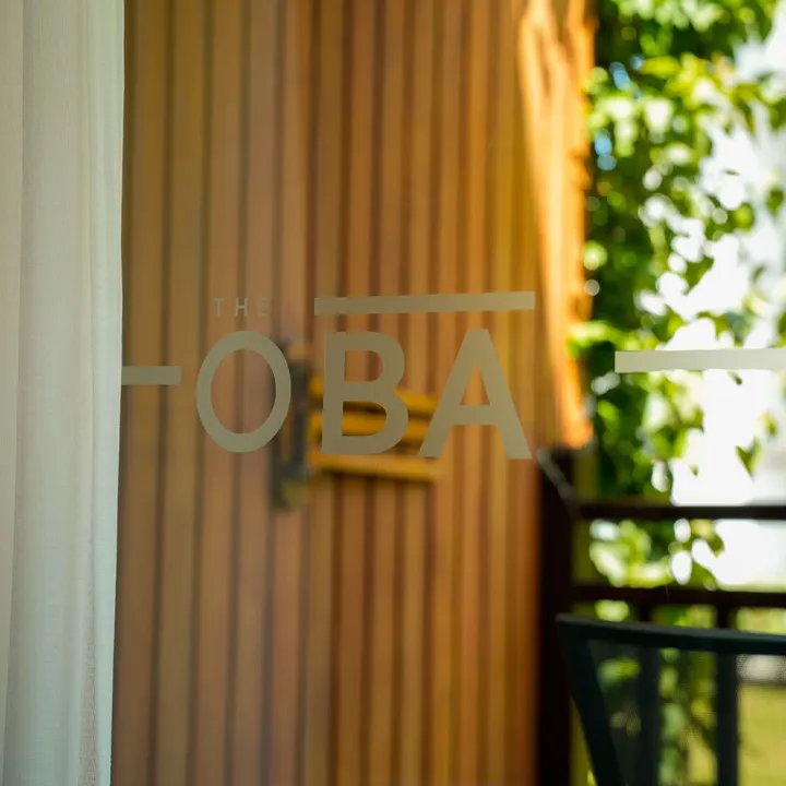 Ayrıcalıklar ve Hizmetler