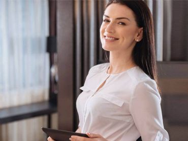 Ayrıcalıklar ve Hizmetler